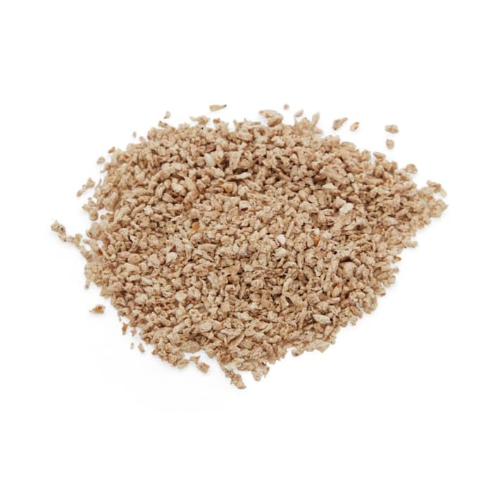 20 lbs So Phresh Extreme Clumping Grass Seed Cat