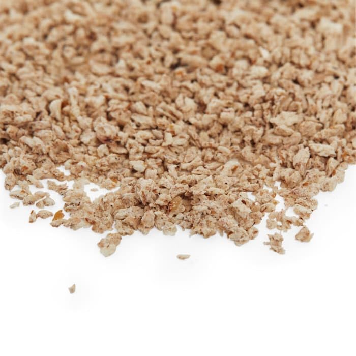 20 lbs So Phresh Extreme Clumping Grass Seed Cat