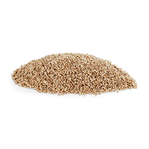 Phresh Scented Grass Seed Cat Litter, 10 lbs