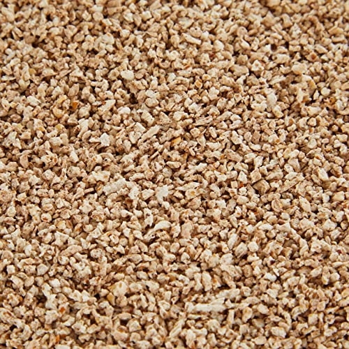 Phresh Scented Grass Seed Cat Litter, 10 lbs