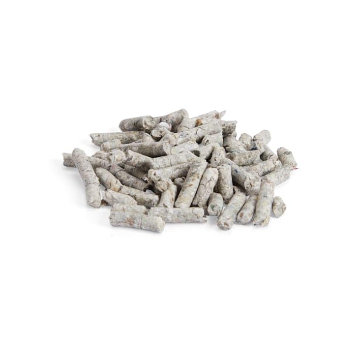 So Phresh 25 lb Paper Cat Litter, Odor Control