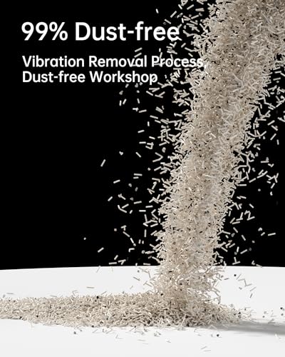 Cutepol 4-in-1 Tofu Cat Litter with Bentonite