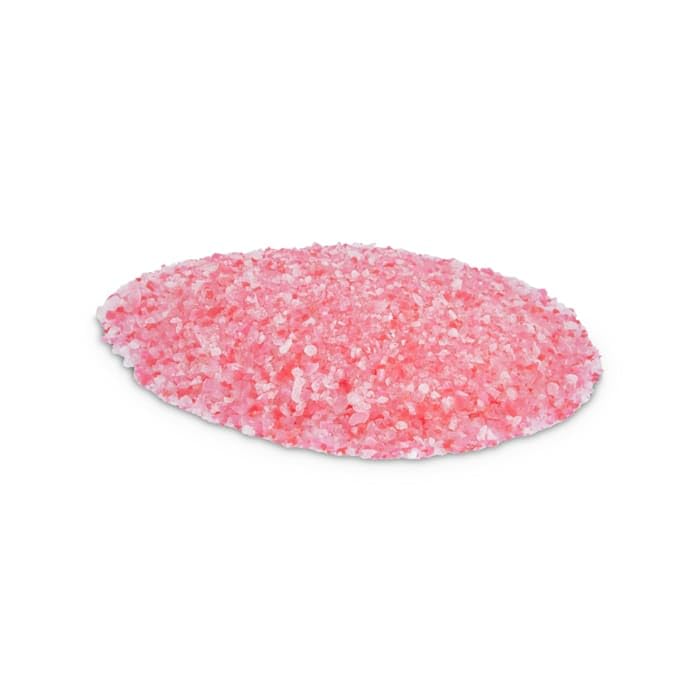 Petco So Phresh Odor-Lock Pink Crystal Cat Litter