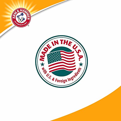Arm & Hammer Litter Double Duty 29 Lbs Pack