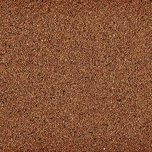 Kaytee Walnut Bedding and Litter 5.2L: Eco-Friendly Choice