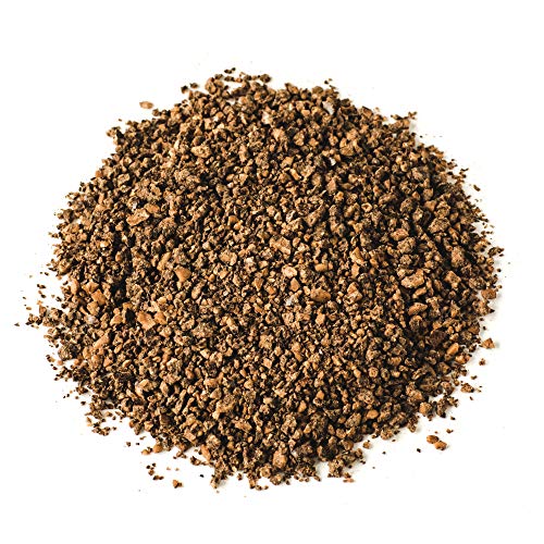 Naturally Fresh Quick-Clumping Walnut-Based Cat Litter, Unscented