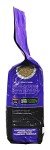 Lavender Scented Clumping Formula for Multiple Cats, 7lbs