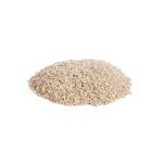 20 lb unscented grass seed cat litter by So Phresh