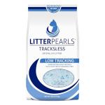 Unscented Non-Clumping Crystal Cat Litter, 7 lb