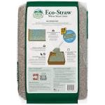 Eco Straw Pelleted Wheat Litter for Small Animals