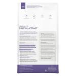 Long Haired Cat Litter by Precious Cat