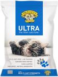 Dr. Elsey's Precious Cat Ultra, 18 lb Bag