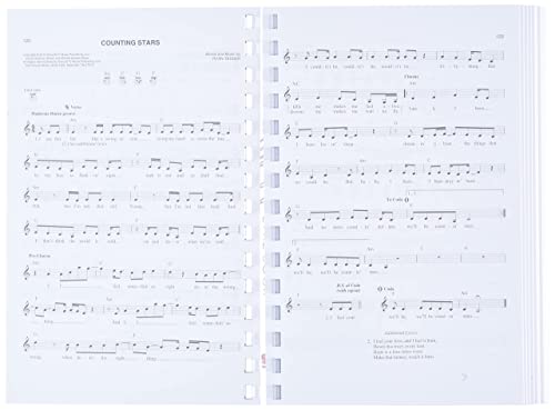 400 Songs to Strum & Sing - Ultimate Ukulele