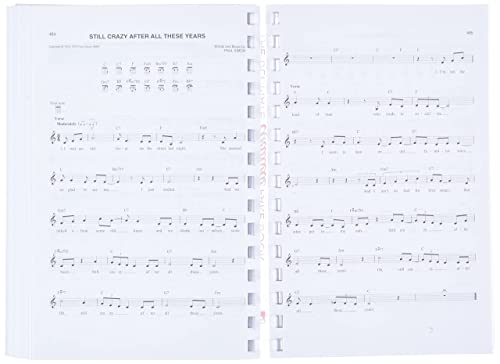 400 Songs to Strum & Sing - Ultimate Ukulele