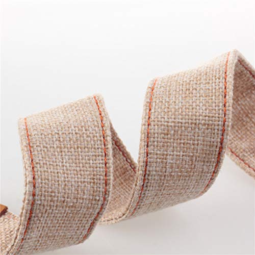 Longteam Ukulele Strap: Simple Leather, Adjustable Length, Durable