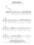 Taylor Swift Ukulele Collection: 27 Hit Songs to Play