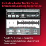 Ukulele Ensemble Series: Essential Elements - Book 2