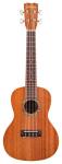 Cordoba 15CM Concert Ukulele - Hand Crafted Mahogany