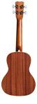 Cordoba 15CM Concert Ukulele - Hand Crafted Mahogany