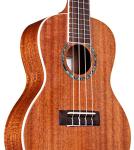 Cordoba 15CM Concert Ukulele - Hand Crafted Mahogany