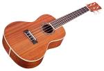 Cordoba 15CM Concert Ukulele - Hand Crafted Mahogany
