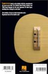 Hal Leonard Ukulele Chord Finder: Over 1,000 Chords Guide