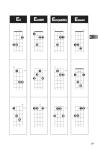 Hal Leonard Ukulele Chord Finder: Over 1,000 Chords Guide