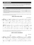 Hal Leonard Ukulele Method Book 2 - Learn Fast