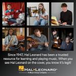 Hal Leonard Ukulele Method Book 2 - Learn Fast