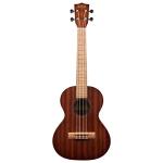 Kala KA-15T Mahogany Tenor Ukulele Bundle with Accessories