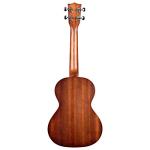 Kala KA-15T Mahogany Tenor Ukulele Bundle with Accessories