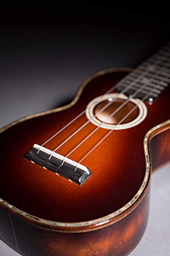 Martin M600 Ukulele Strings - Standard Quality