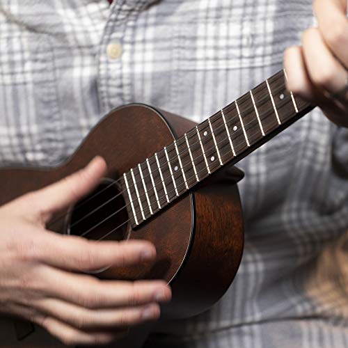 Martin M600 Ukulele Strings - Standard Quality