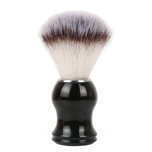 Premium Badger Shaving Brush for Ultimate Shave