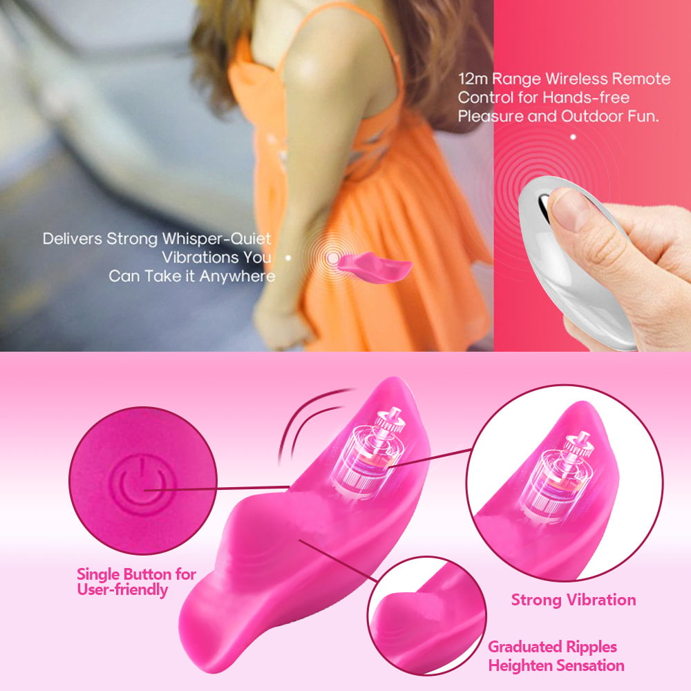 Portable Smooth Glide Epilator for Women