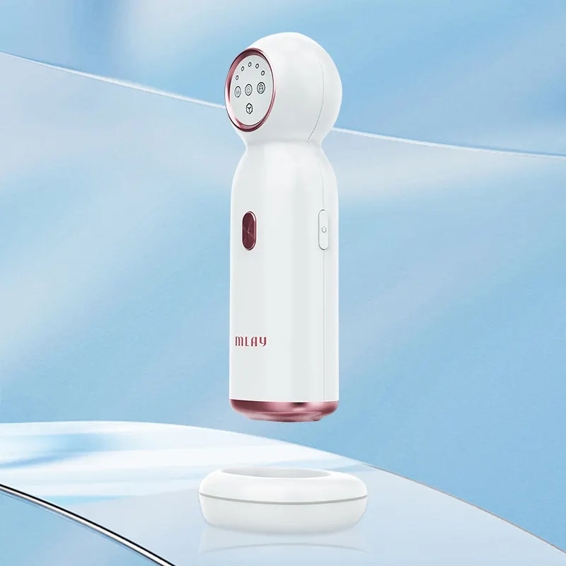 MLAY T10 Painless IPL Hair Removal