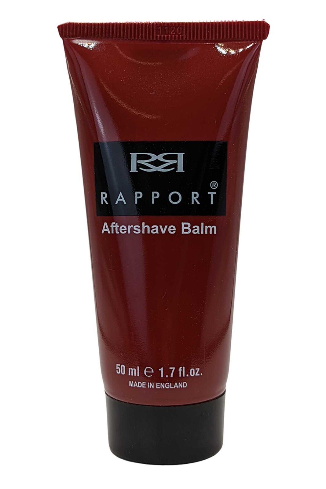 Rapport After Shave Balm 50ml Men's Aftershave