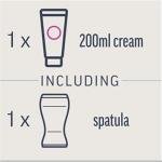 Veet Expert Hair Removal Cream - 200ml