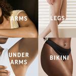 Veet Expert Hair Removal Cream - 200ml