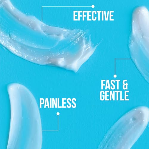 Nad's For Men Hair Removal Cream 200ml