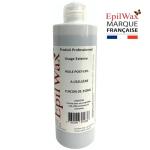 Complete Waxing Kit with Roll-On and After Oil