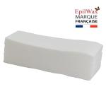 Complete Waxing Kit with Roll-On and After Oil