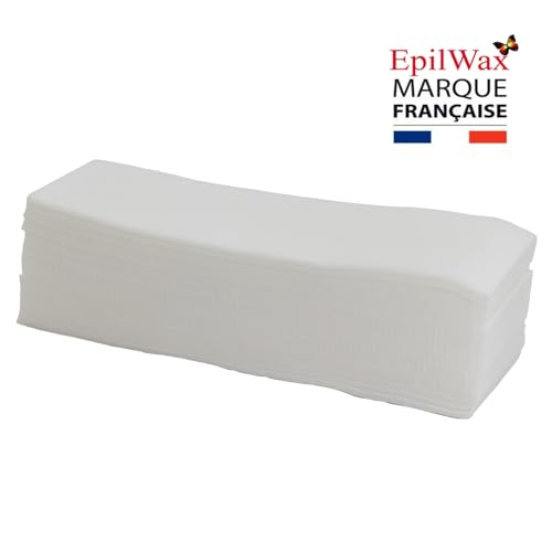 EpilWax Complete Hair Removal Wax Kit