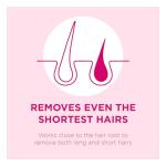 Veet Hair Removal Cream for Normal Skin 100ml