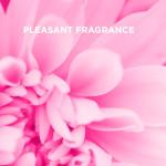 Veet Hair Removal Cream for Normal Skin 100ml