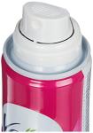 Veet Spray On Hair Removal Cream - 150ML