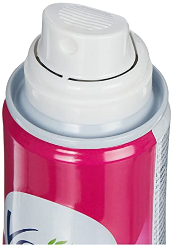 Veet Sensitive Hair Removal Spray for Women 150ml