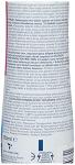 Veet Spray On Hair Removal Cream - 150ML