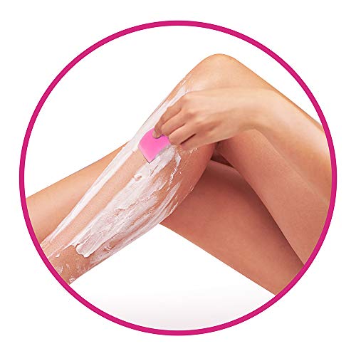 Veet Sensitive Hair Removal Spray for Women 150ml