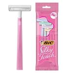 BIC Twin Lady Sensitive Razors - Pack of 5